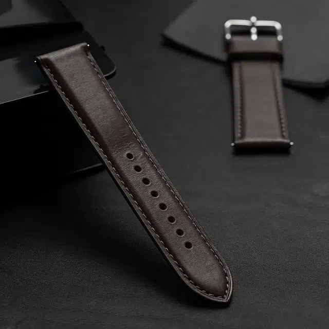 iStrap GT5432budswatch543 Pro