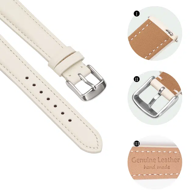 iStrap 12-18mm DW