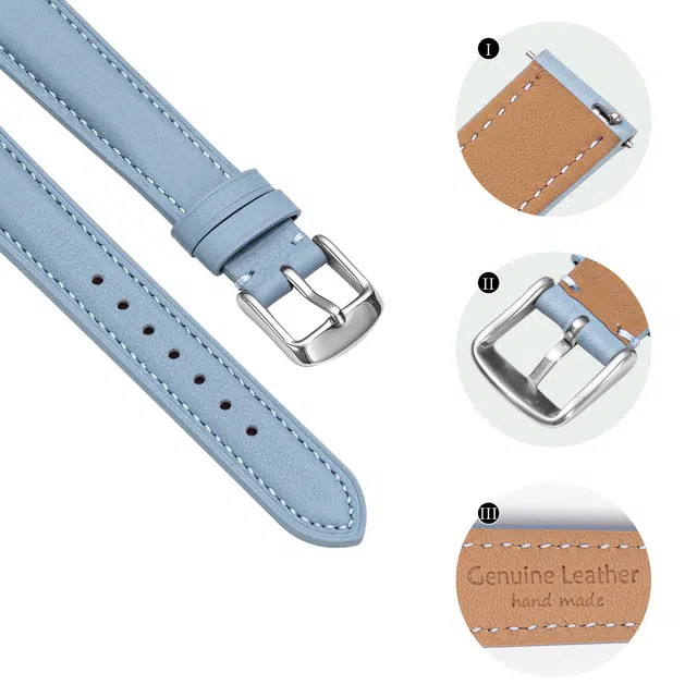 iStrap 12-18mm DW