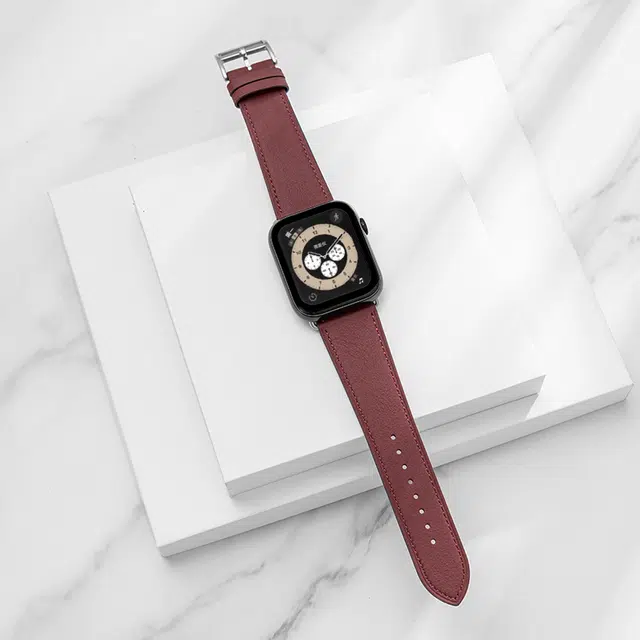iStrap applewatch S1098765SEultraiWatch