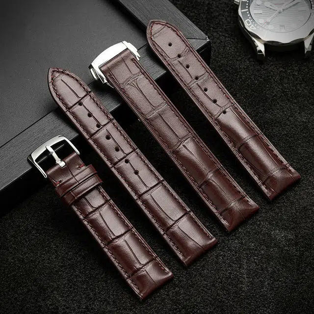 iStrap Omega300150
