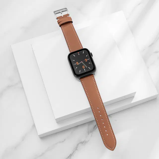 iStrap applewatch S1098765SEultraiWatch