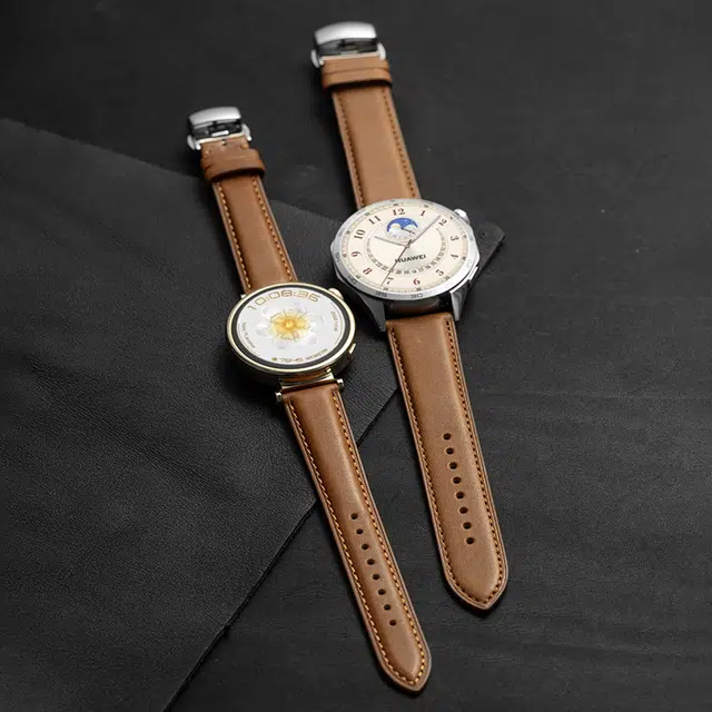 iStrap GT5432budswatch543 Pro