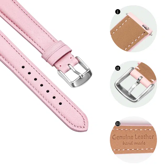 iStrap 12-18mm DW
