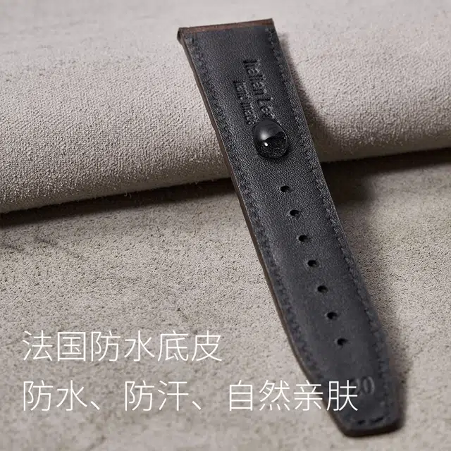 iStrap 2022mm