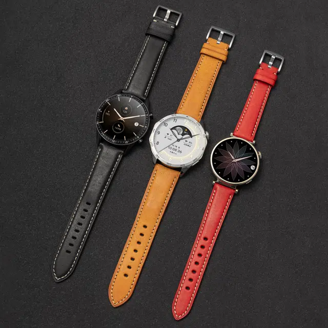 iStrap