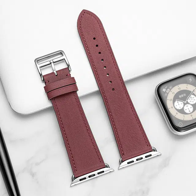 iStrap applewatch S1098765SEultraiWatch