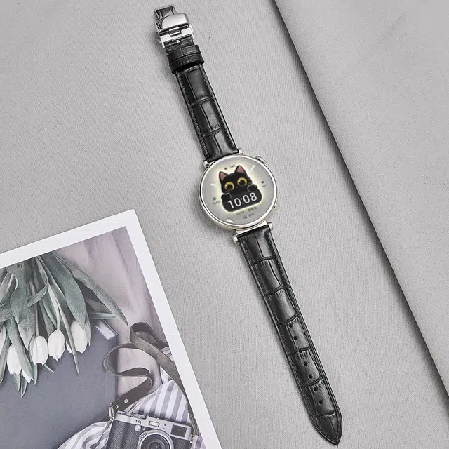 iStrap Watch GT5GT4gt3gt2budswatch543 Pro