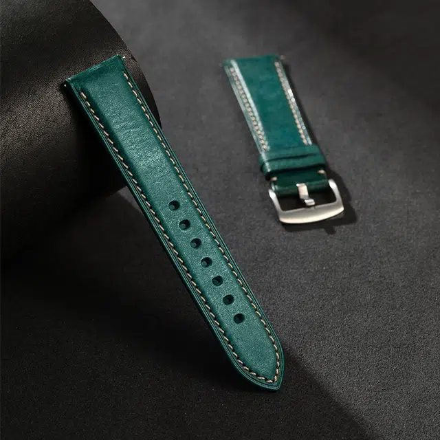 iStrap