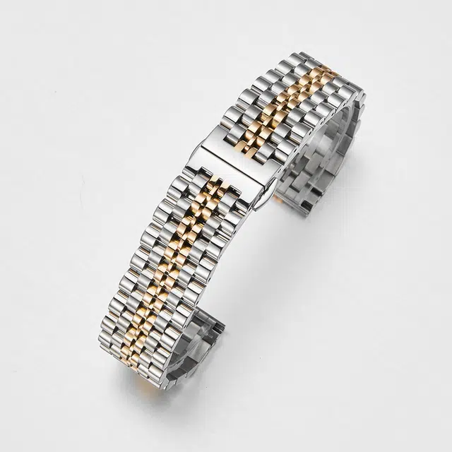 iStrap 182022mm