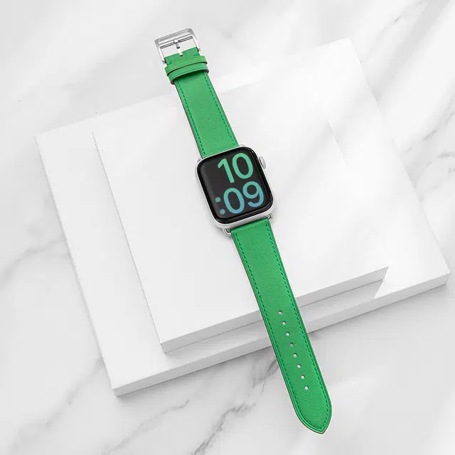iStrap applewatch S1098765SEultraiWatch