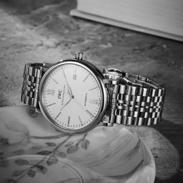 iStrap 182022mm