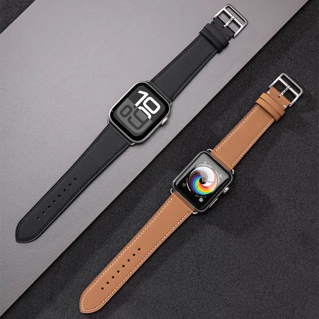 iStrap applewatch S1098765SEultraiWatch