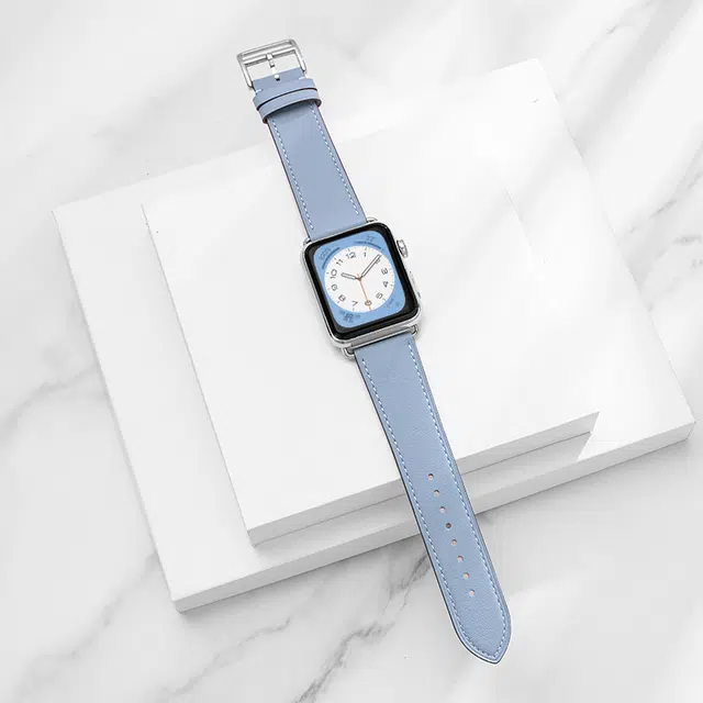 iStrap applewatch S1098765SEultraiWatch
