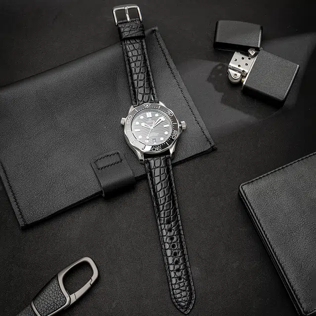 iStrap 1819202122mm