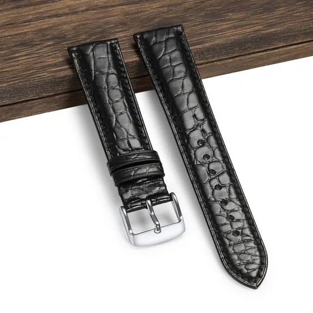 iStrap 1819202122mm