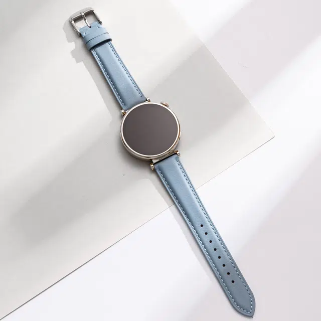 iStrap 12-18mm DW