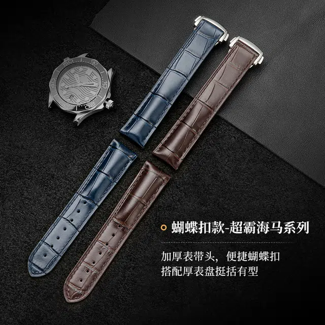 iStrap Omega300150