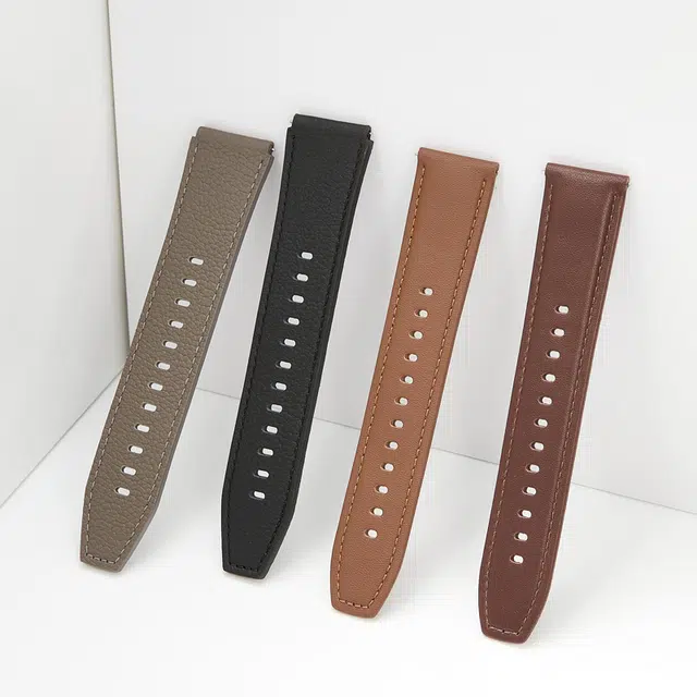iStrap watch4ProWatch GT4GT3 Pro 22mm