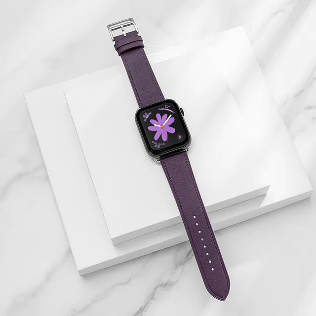 iStrap applewatch S1098765SEultraiWatch