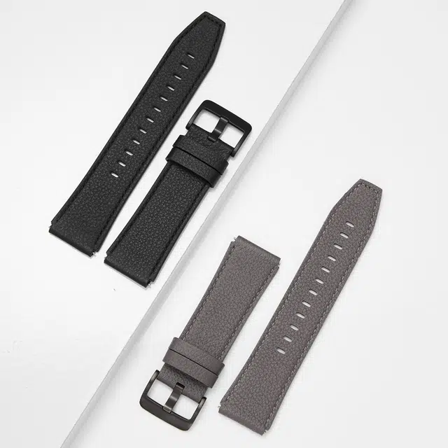 iStrap watch4ProWatch GT4GT3 Pro 22mm