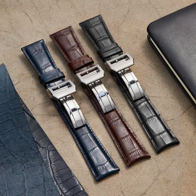 iStrap 2022mm