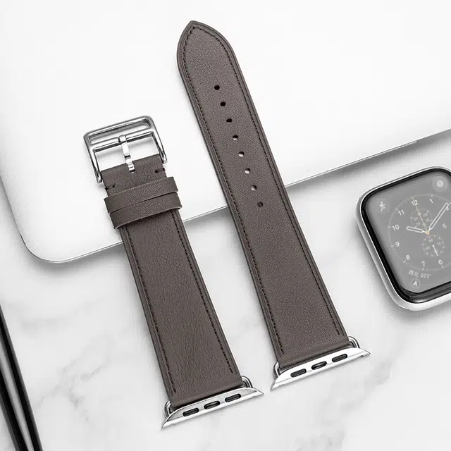 iStrap applewatch S1098765SEultraiWatch
