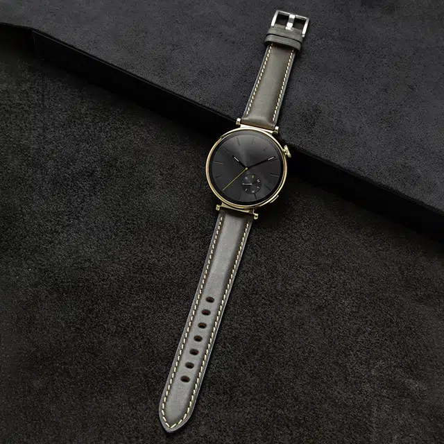 iStrap Watch GT5GT4gt3gt2budswatch543 Pro
