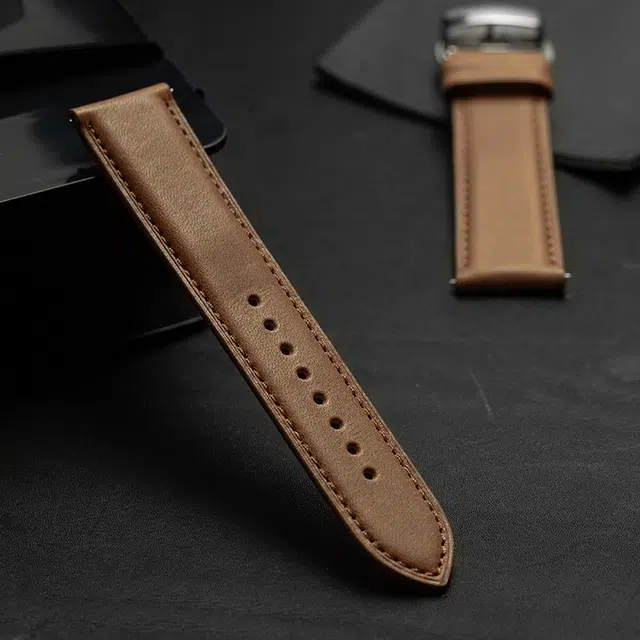 iStrap GT5432budswatch543 Pro