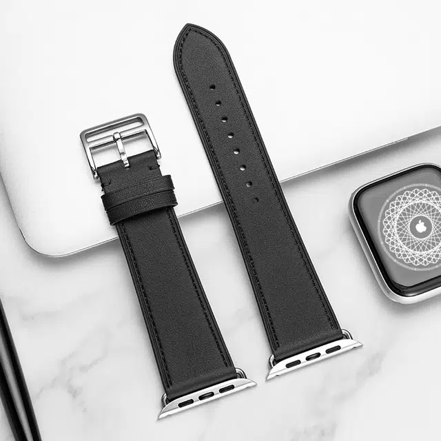 iStrap applewatch S1098765SEultraiWatch
