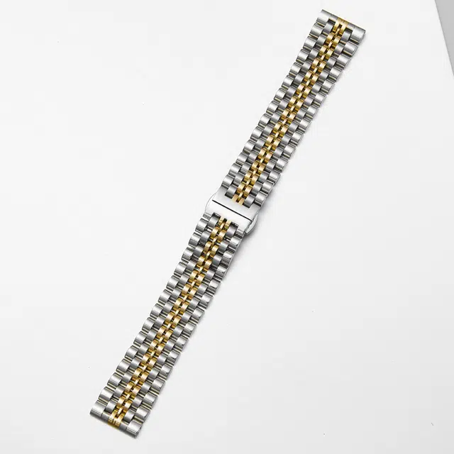 iStrap 182022mm