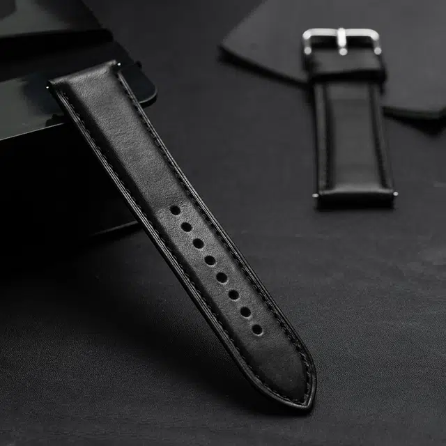 iStrap GT5432budswatch543 Pro