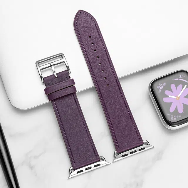 iStrap applewatch S1098765SEultraiWatch