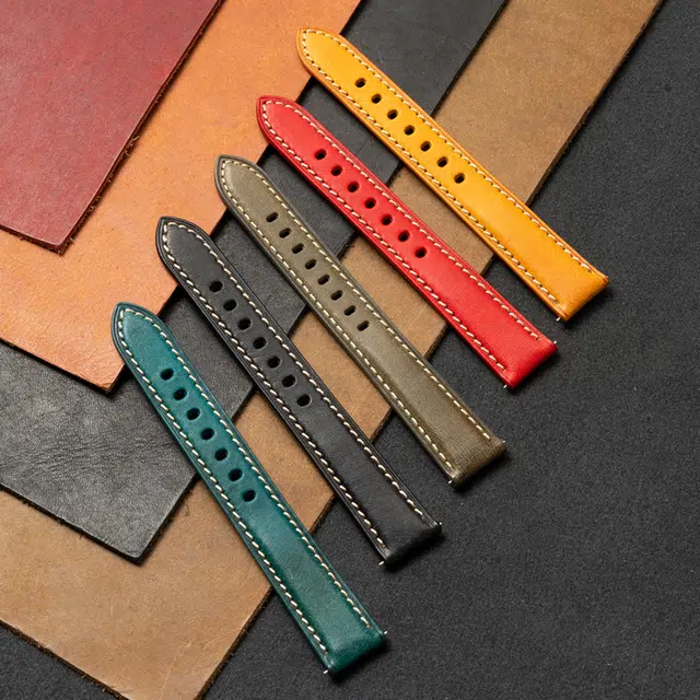iStrap