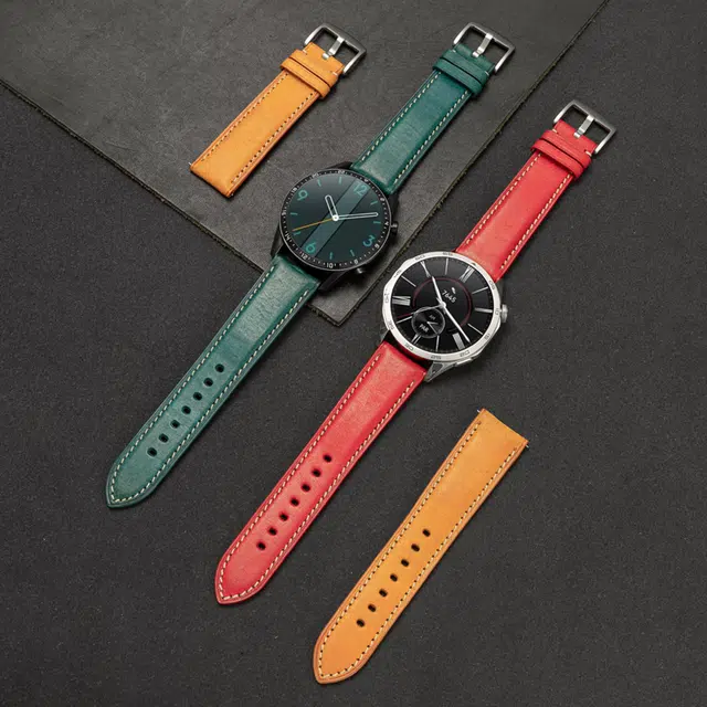 iStrap