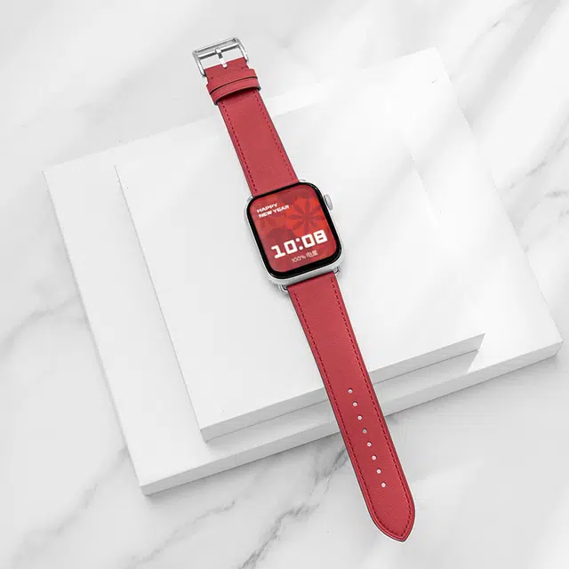 iStrap applewatch S1098765SEultraiWatch