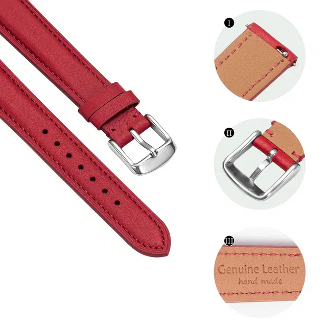 iStrap 12-18mm DW