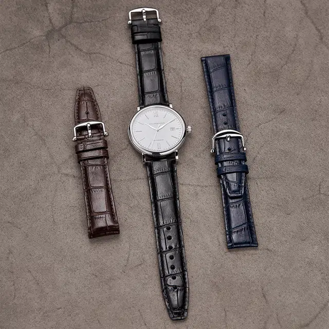 iStrap 2022mm
