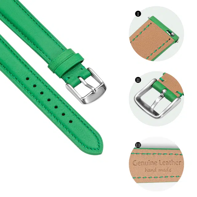 iStrap 12-18mm DW