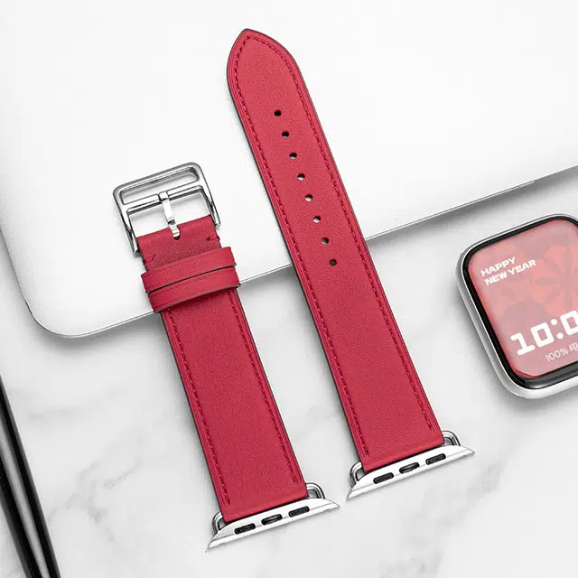 iStrap applewatch S1098765SEultraiWatch