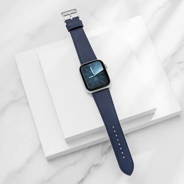 iStrap applewatch S1098765SEultraiWatch
