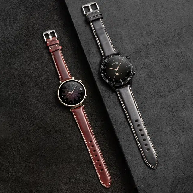 iStrap Watch GT5GT4gt3gt2budswatch543 Pro