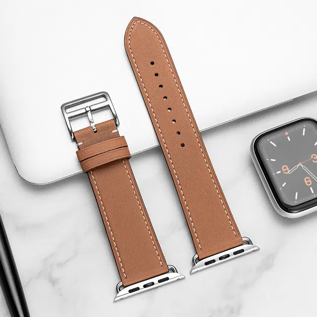 iStrap applewatch S1098765SEultraiWatch