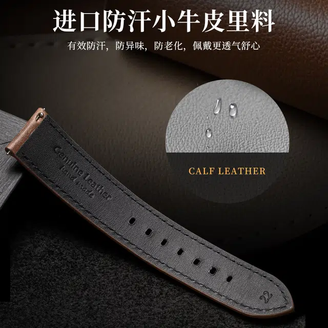 iStrap Watch GT5GT4gt3gt2budswatch543 Pro
