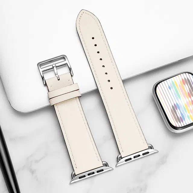 iStrap applewatch S1098765SEultraiWatch