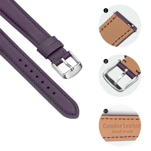 iStrap 12-18mm DW