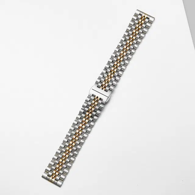iStrap 182022mm