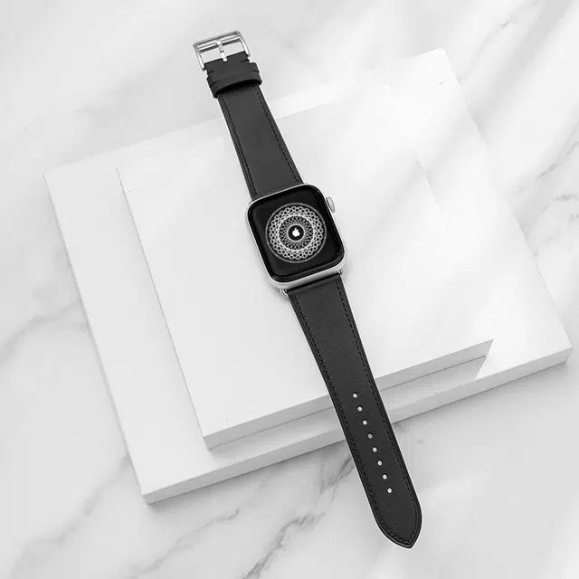 iStrap applewatch S1098765SEultraiWatch