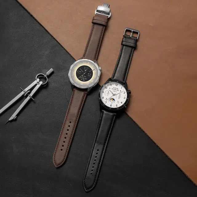 iStrap GT5432budswatch543 Pro
