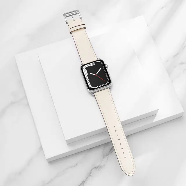 iStrap applewatch S1098765SEultraiWatch